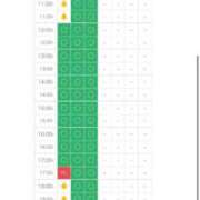 ヒメ日記 2025/05/20 10:19 投稿 こは アイドルチェッキーナ本店