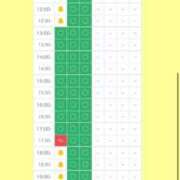 ヒメ日記 2025/05/20 11:02 投稿 こは アイドルチェッキーナ本店