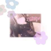 ヒメ日記 2025/05/20 12:22 投稿 こは アイドルチェッキーナ本店