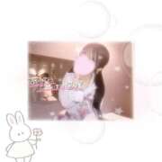 ヒメ日記 2025/05/21 00:05 投稿 こは アイドルチェッキーナ本店