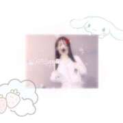 ヒメ日記 2025/05/21 13:12 投稿 こは アイドルチェッキーナ本店