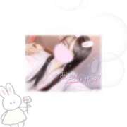 ヒメ日記 2025/05/22 00:02 投稿 こは アイドルチェッキーナ本店