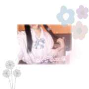 ヒメ日記 2025/05/28 13:02 投稿 こは アイドルチェッキーナ本店