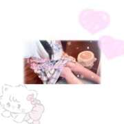 ヒメ日記 2025/05/28 18:22 投稿 こは アイドルチェッキーナ本店