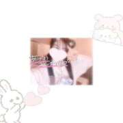 ヒメ日記 2025/05/28 23:12 投稿 こは アイドルチェッキーナ本店