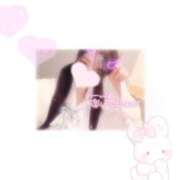 ヒメ日記 2025/05/29 11:21 投稿 こは アイドルチェッキーナ本店