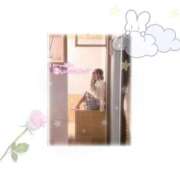 ヒメ日記 2025/05/29 18:02 投稿 こは アイドルチェッキーナ本店