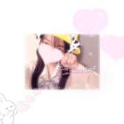 ヒメ日記 2025/05/30 00:02 投稿 こは アイドルチェッキーナ本店