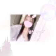 ヒメ日記 2025/06/12 08:12 投稿 こは アイドルチェッキーナ本店