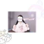 ヒメ日記 2025/06/12 15:02 投稿 こは アイドルチェッキーナ本店