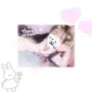 ヒメ日記 2025/06/12 23:52 投稿 こは アイドルチェッキーナ本店