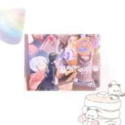 ヒメ日記 2025/06/13 10:43 投稿 こは アイドルチェッキーナ本店