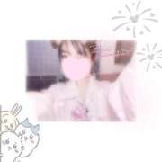 ヒメ日記 2025/06/13 22:57 投稿 こは アイドルチェッキーナ本店