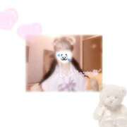 ヒメ日記 2025/06/14 08:13 投稿 こは アイドルチェッキーナ本店