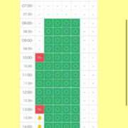 ヒメ日記 2025/06/14 12:04 投稿 こは アイドルチェッキーナ本店