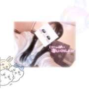 ヒメ日記 2025/06/15 08:22 投稿 こは アイドルチェッキーナ本店