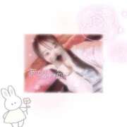 ヒメ日記 2025/06/15 18:13 投稿 こは アイドルチェッキーナ本店