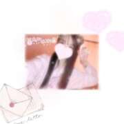 ヒメ日記 2025/06/16 08:12 投稿 こは アイドルチェッキーナ本店