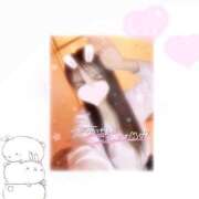 ヒメ日記 2025/06/16 18:04 投稿 こは アイドルチェッキーナ本店