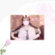 ヒメ日記 2025/06/17 08:02 投稿 こは アイドルチェッキーナ本店