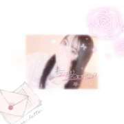 ヒメ日記 2025/06/18 00:04 投稿 こは アイドルチェッキーナ本店