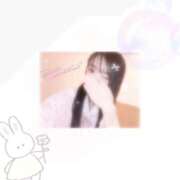 ヒメ日記 2025/06/18 21:56 投稿 こは アイドルチェッキーナ本店