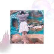 ヒメ日記 2025/06/24 18:05 投稿 こは アイドルチェッキーナ本店