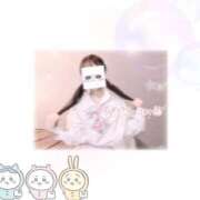 ヒメ日記 2025/06/25 15:02 投稿 こは アイドルチェッキーナ本店