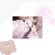 ヒメ日記 2025/06/25 23:52 投稿 こは アイドルチェッキーナ本店