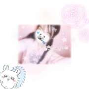 ヒメ日記 2025/06/26 08:12 投稿 こは アイドルチェッキーナ本店