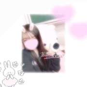 ヒメ日記 2025/06/26 23:52 投稿 こは アイドルチェッキーナ本店