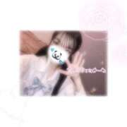 ヒメ日記 2025/06/27 08:22 投稿 こは アイドルチェッキーナ本店