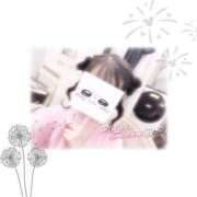 ヒメ日記 2025/06/28 00:01 投稿 こは アイドルチェッキーナ本店