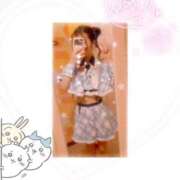 ヒメ日記 2025/06/30 00:22 投稿 こは アイドルチェッキーナ本店