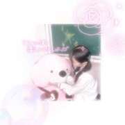 ヒメ日記 2025/07/02 20:37 投稿 こは アイドルチェッキーナ本店