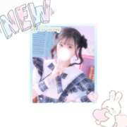 ヒメ日記 2025/07/06 12:18 投稿 こは アイドルチェッキーナ本店