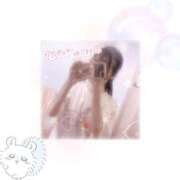 ヒメ日記 2025/07/08 18:03 投稿 こは アイドルチェッキーナ本店