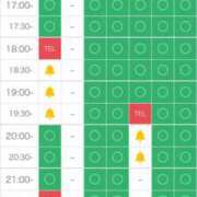ヒメ日記 2025/07/09 12:22 投稿 こは アイドルチェッキーナ本店