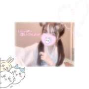 ヒメ日記 2025/07/09 15:03 投稿 こは アイドルチェッキーナ本店