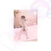 ヒメ日記 2025/07/09 16:02 投稿 こは アイドルチェッキーナ本店