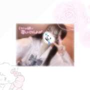 ヒメ日記 2025/07/11 08:22 投稿 こは アイドルチェッキーナ本店