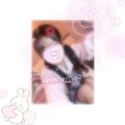 ヒメ日記 2025/07/11 23:52 投稿 こは アイドルチェッキーナ本店