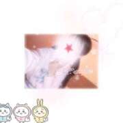 ヒメ日記 2025/07/12 09:22 投稿 こは アイドルチェッキーナ本店