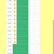 ヒメ日記 2025/07/12 11:08 投稿 こは アイドルチェッキーナ本店