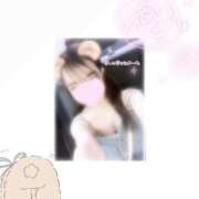 ヒメ日記 2025/07/12 19:22 投稿 こは アイドルチェッキーナ本店