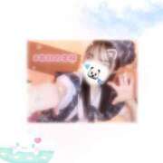 ヒメ日記 2025/07/13 08:12 投稿 こは アイドルチェッキーナ本店