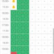 ヒメ日記 2025/07/13 13:38 投稿 こは アイドルチェッキーナ本店