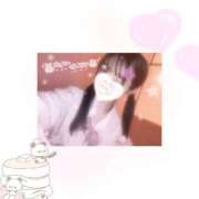 ヒメ日記 2025/07/15 08:02 投稿 こは アイドルチェッキーナ本店