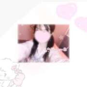 ヒメ日記 2025/07/20 08:22 投稿 こは アイドルチェッキーナ本店