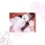 ヒメ日記 2025/07/21 23:52 投稿 こは アイドルチェッキーナ本店